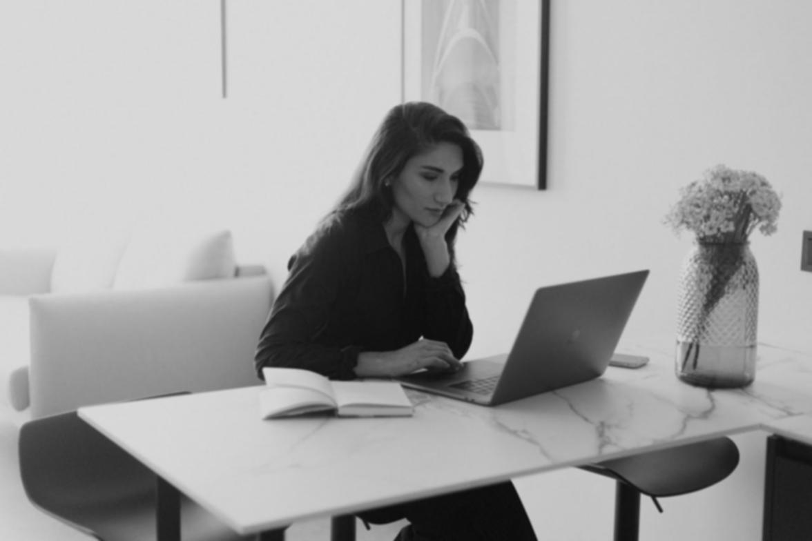 Analyseworkshop mit Finanzexperten