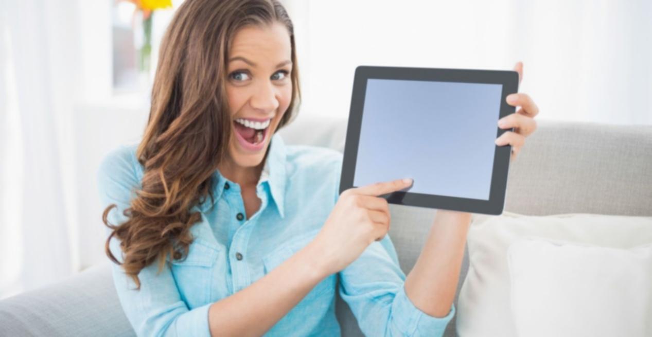 Praxisnahe Übungen zur Budgetplanung